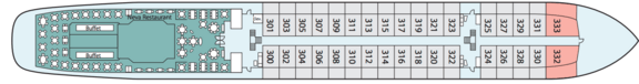 Deck Plan deck-3